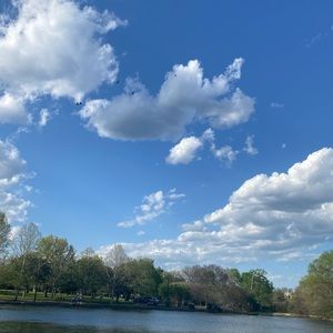 Meet your Posher, Valentina